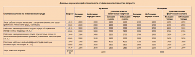 Прикрепленное изображение: 22-07-2011 10-54-44.png